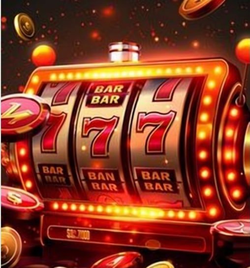 ampm1