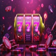 ampm1