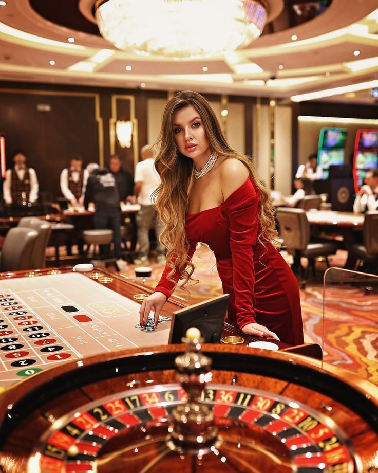 ampm1