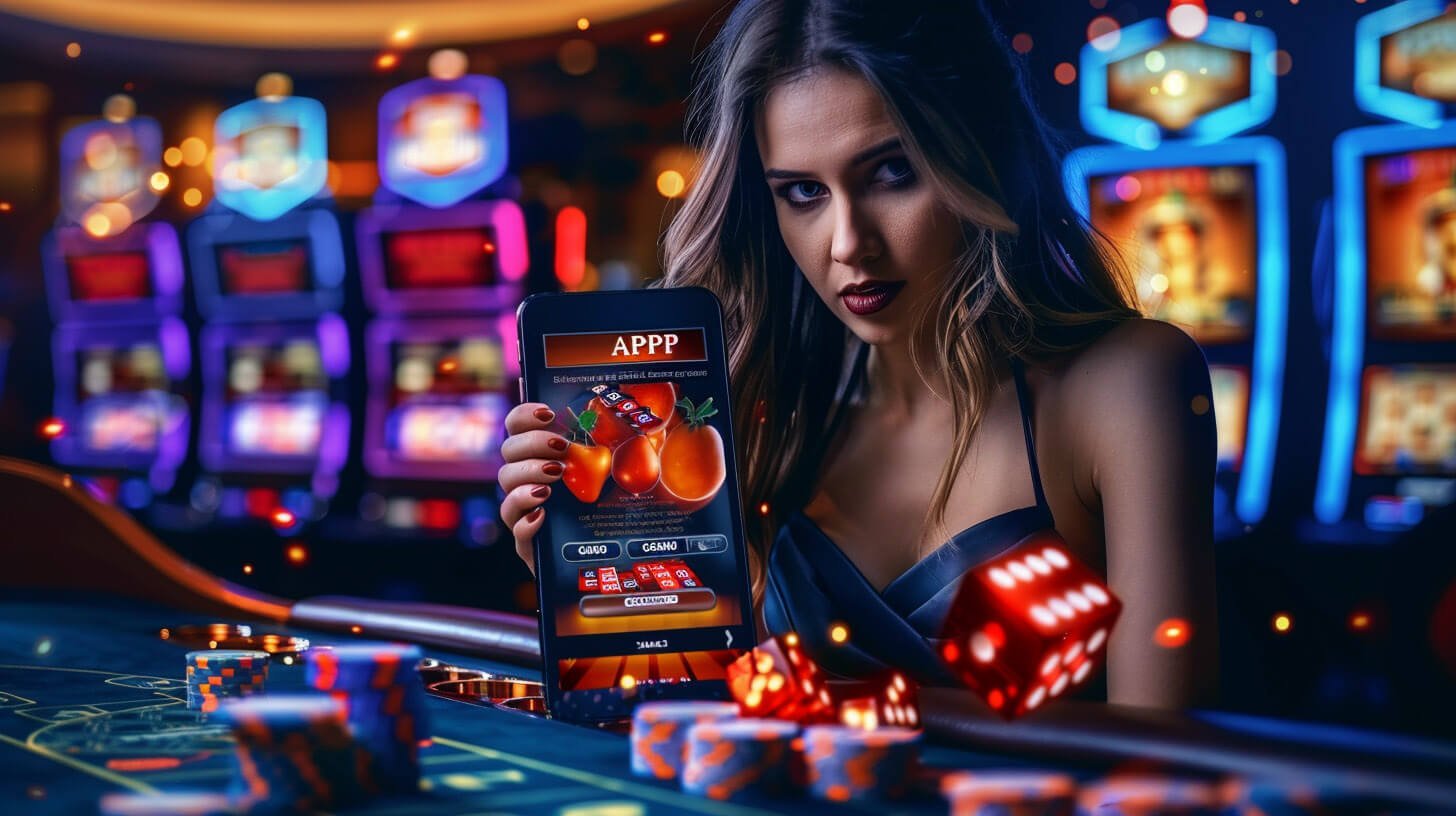 ampm1