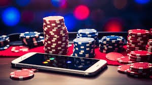 ampm1