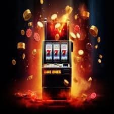 ampm1