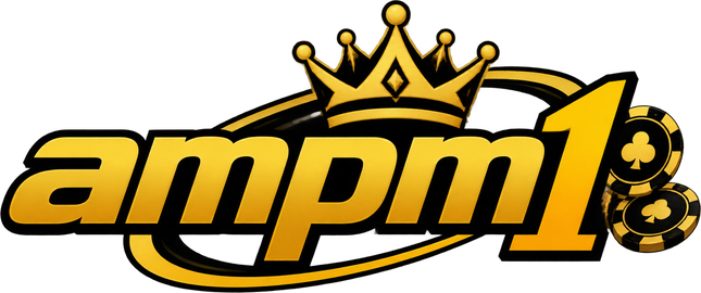 ampm1